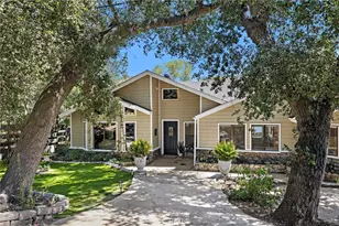 20462 Pine Rd, Trabuco Canyon, CA 92679 - Photo 3