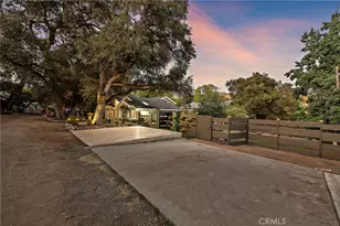 20462 Pine Rd, Trabuco Canyon, CA 92679 - Photo 41