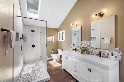 20462 Pine Road, Trabuco Canyon, CA 92679 - Photo 15