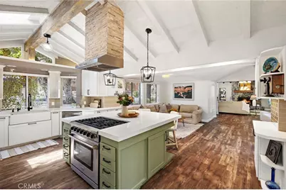 20462 Pine Road, Trabuco Canyon, CA 92679 - Photo 9