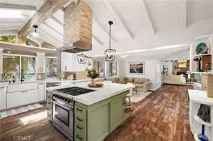 20462 Pine Rd, Trabuco Canyon, CA 92679 - Photo 9