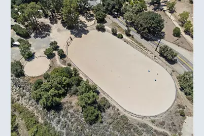 20462 Pine Road, Trabuco Canyon, CA 92679 - Photo 47