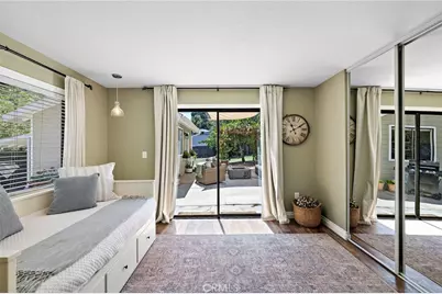 20462 Pine Road, Trabuco Canyon, CA 92679 - Photo 23