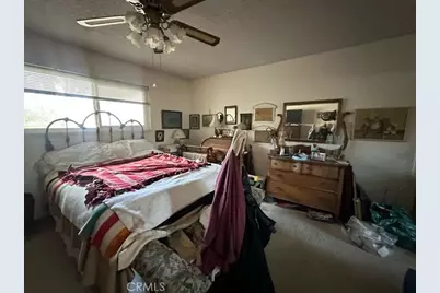 3445 Argonaut, Rocklin, CA 95677 - Photo 5