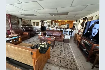 3445 Argonaut, Rocklin, CA 95677 - Photo 9