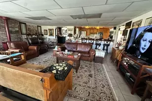 3445 Argonaut, Rocklin, CA 95677 - Photo 9