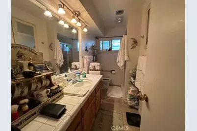 3445 Argonaut, Rocklin, CA 95677 - Photo 7