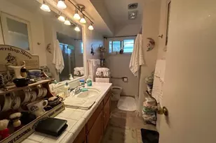 3445 Argonaut, Rocklin, CA 95677 - Photo 7