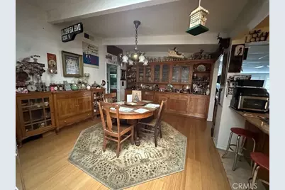 3445 Argonaut, Rocklin, CA 95677 - Photo 3