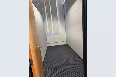 2150 Mariner Square Dr, Suite# 100, Alameda, CA 94501 - Photo 11