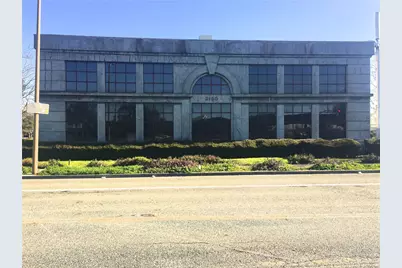 2150 Mariner Square Dr, Suite# 100, Alameda, CA 94501 - Photo 3