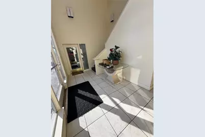 2150 Mariner Square Dr, Suite# 100, Alameda, CA 94501 - Photo 23