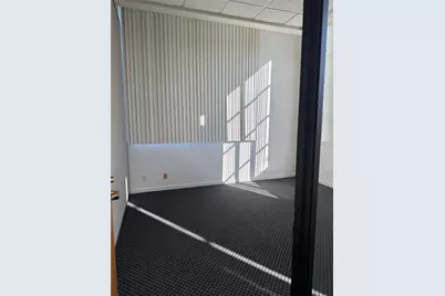 2150 Mariner Square Dr, Suite# 100, Alameda, CA 94501 - Photo 9