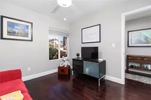 17552 Putney, Huntington Beach, CA 92649 - Photo 37