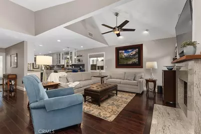 17552 Putney, Huntington Beach, CA 92649 - Photo 21