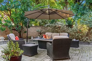 17552 Putney, Huntington Beach, CA 92649 - Photo 41