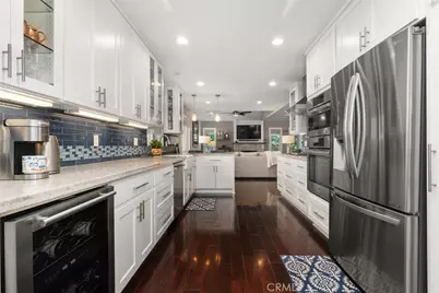 17552 Putney, Huntington Beach, CA 92649 - Photo 25