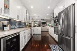 17552 Putney, Huntington Beach, CA 92649 - Photo 25