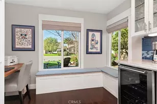 17552 Putney, Huntington Beach, CA 92649 - Photo 27