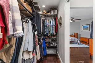 17552 Putney, Huntington Beach, CA 92649 - Photo 33