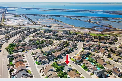 17552 Putney, Huntington Beach, CA 92649 - Photo 5
