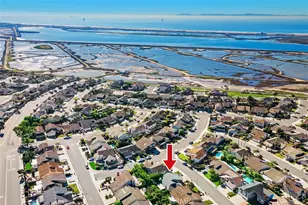 17552 Putney, Huntington Beach, CA 92649 - Photo 5