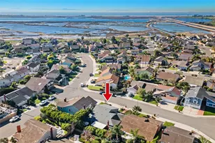 17552 Putney, Huntington Beach, CA 92649 - Photo 3