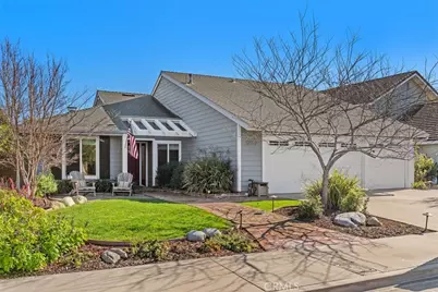 17552 Putney, Huntington Beach, CA 92649 - Photo 11