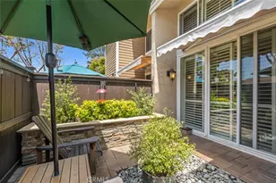 26 Lakepines, Irvine, CA 92620 - Photo 29