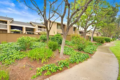 26 Lakepines, Irvine, CA 92620 - Photo 43