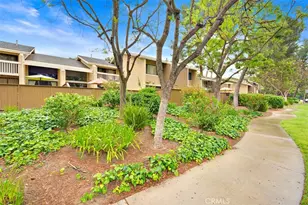 26 Lakepines, Irvine, CA 92620 - Photo 43