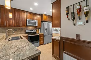 26 Lakepines, Irvine, CA 92620 - Photo 1