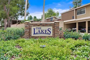 26 Lakepines, Irvine, CA 92620 - Photo 49