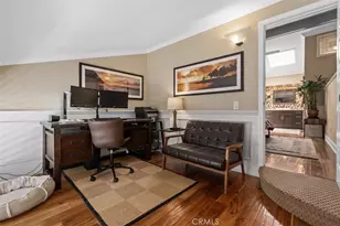 26 Lakepines, Irvine, CA 92620 - Photo 25