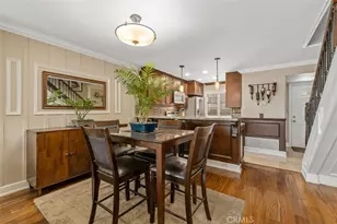 26 Lakepines, Irvine, CA 92620 - Photo 13