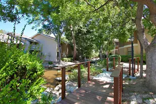 26 Lakepines, Irvine, CA 92620 - Photo 33