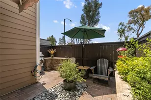 26 Lakepines, Irvine, CA 92620 - Photo 27