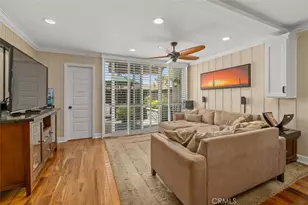 26 Lakepines, Irvine, CA 92620 - Photo 9