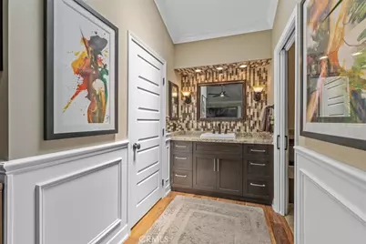 26 Lakepines, Irvine, CA 92620 - Photo 21