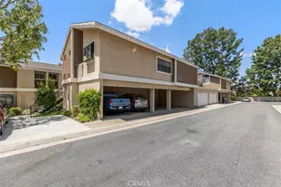 26 Lakepines, Irvine, CA 92620 - Photo 31