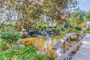 26 Lakepines, Irvine, CA 92620 - Photo 35