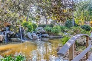 26 Lakepines, Irvine, CA 92620 - Photo 37