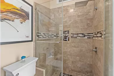 26 Lakepines, Irvine, CA 92620 - Photo 23