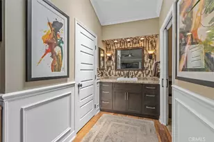 26 Lakepines, Irvine, CA 92620 - Photo 21