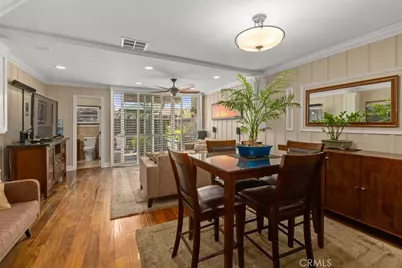 26 Lakepines, Irvine, CA 92620 - Photo 7