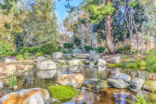 26 Lakepines, Irvine, CA 92620 - Photo 51