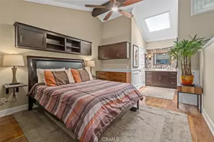 26 Lakepines, Irvine, CA 92620 - Photo 19