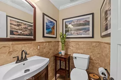 26 Lakepines, Irvine, CA 92620 - Photo 17