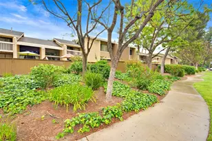 26 Lakepines, Irvine, CA 92620 - Photo 43