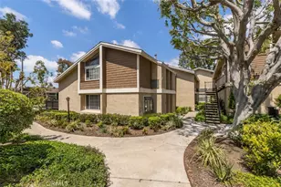 26 Lakepines, Irvine, CA 92620 - Photo 5